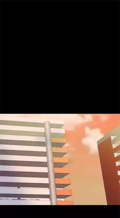 （週1）家教老師 1-26 中文翻譯（更新中）