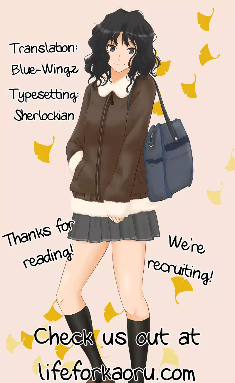 CatWooOman ~ Story of a Cat and Yourself ~