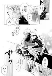 Hin-nyu v29 - Dai Hin-nyu Undoukai