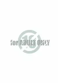 (C92) [Maruarai (Arai Kazuki)] Yarinokoshi ALL (Dagashi Kashi) [English] [desudesu]