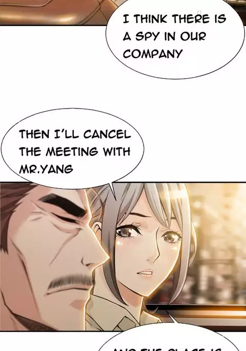 Kill the Dead Bastard Ch.0-10