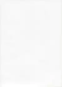 (COMIC1☆4) [GOUACHEBLUE (Mizushima Sorahiko)] stripe1 (Various)