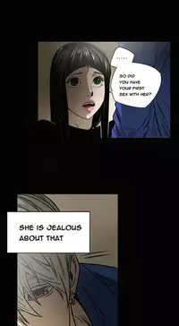 Ace Ch.1-22 (English) (Ongoing)