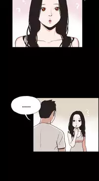 同居【chinese】1-25