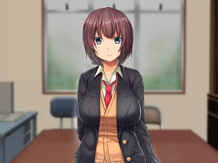 Saimin Appli de Kanraku!! Neratta Emono o Saimin Choukyou!! ~Kouhen~