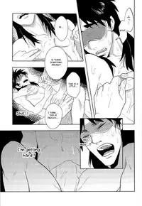 Osorubeshi Macau…!