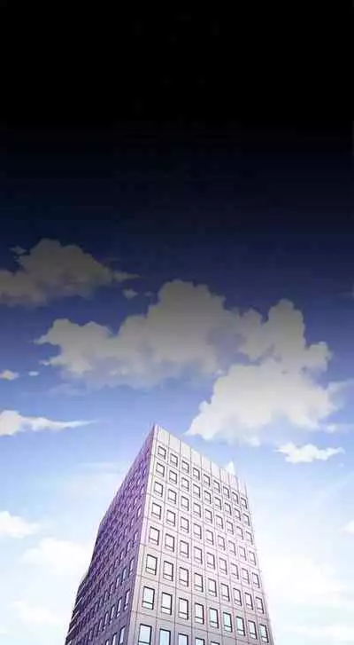 （周1）美丽新世界 1-65 中文翻译 （更新中）