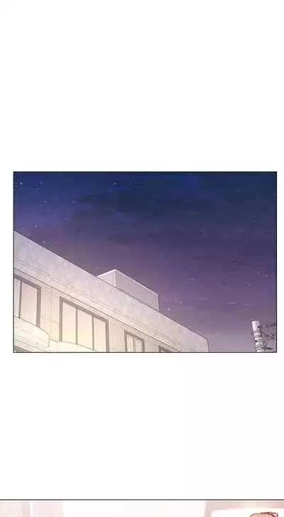 【周三连载】超市的漂亮姐姐（作者：北鼻&逃兵） 第1~71话