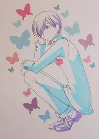 Nagarera - Is It Delicious?