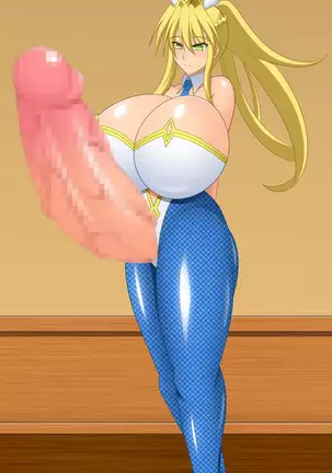 Puchiota Rakugaki Yose Atsume + 027