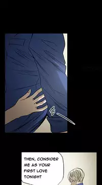 Ace Ch.1-22 (English) (Ongoing)