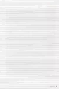 [Takamichi] Takamichi Art Works