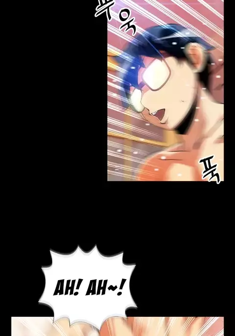 Love Parameter Ch.1-74