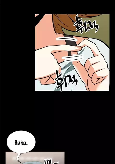 Love Parameter Ch.1-56