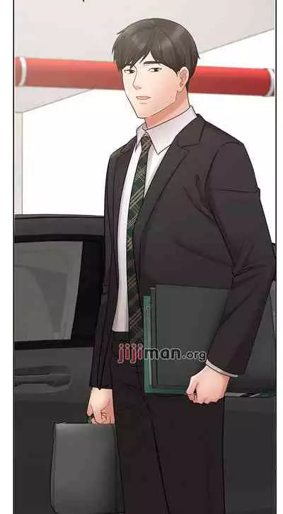 【周一连载】业绩女王（作者：洗髮精&耀安） 第1~38话