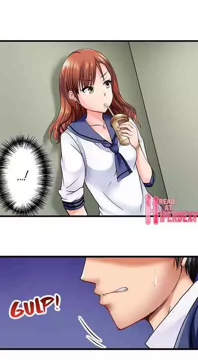 [ Takayama Non] Bullied Boy’s Tongue Revenge (Ch.1-39) [English]