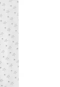 [Matsuzaki Tsukasa] MeteoRite