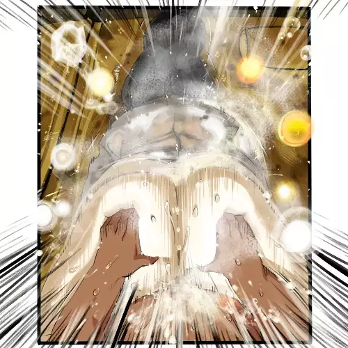 Nippon, Okashibanashi.