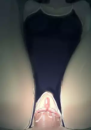 522 Origin Connection Time-out