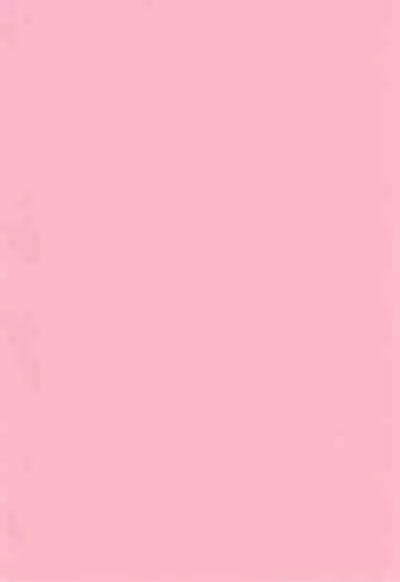 Koufukuron de Chucchucchu