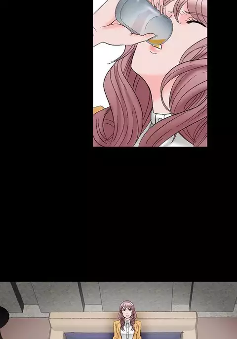 The Taste of Hands Ch.1-43