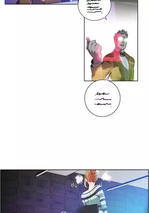 Lilith`s Cord Ch.0-43