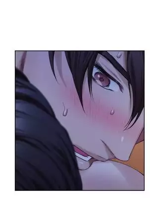 （周4）S-Mate 1-50 中文翻译（更新中）