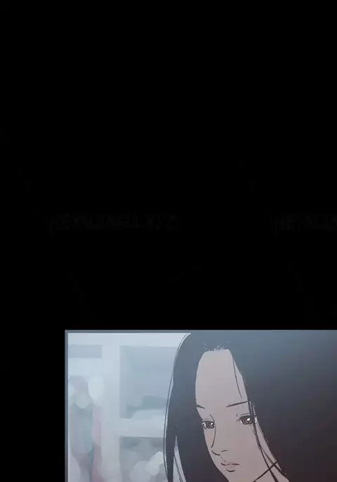 Cohabitation Ch.1-39