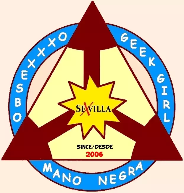 ORGÍAS DE MIGUELINA