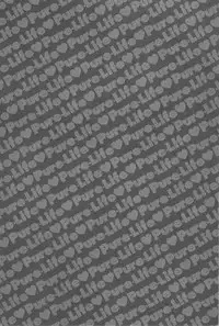 [Kurokawa Mio] Pure Life