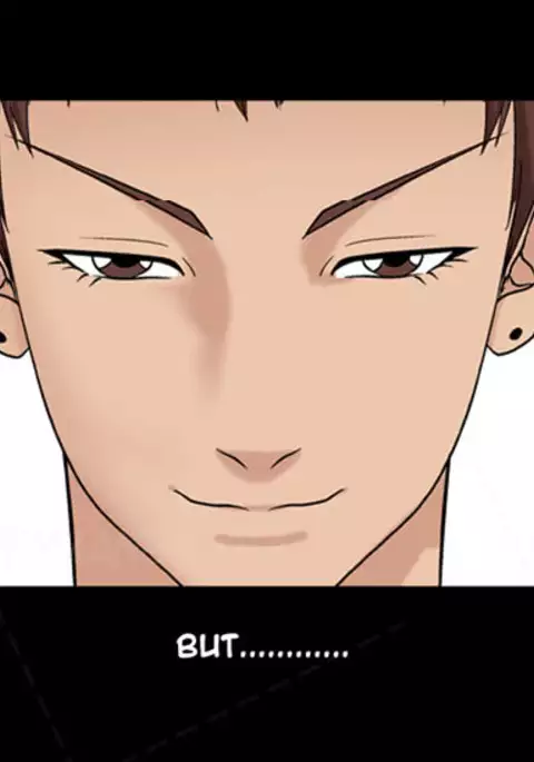 The Taste of Hands Ch.1-64