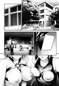 COMIC Mugen Tensei 2018-10 [Digital]