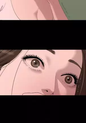 SON IN LAW 32-49 CHI