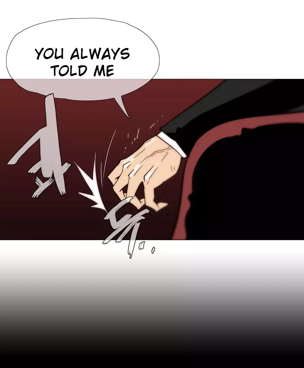 Household Affairs Ch. 11-22