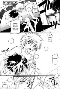 Kitsunede Goha n (part2) - IchiharaTetsuno