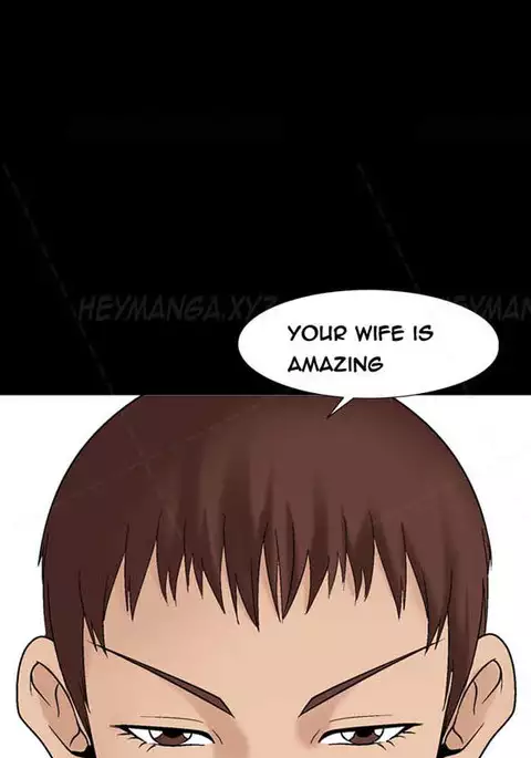 The Taste of Hands Ch.1-43