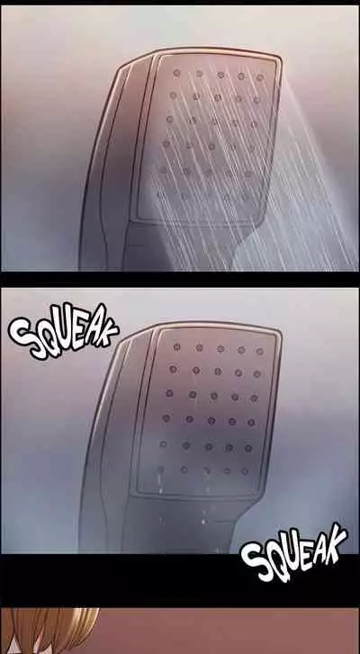 Taste of Forbbiden Fruit Ch.19/24