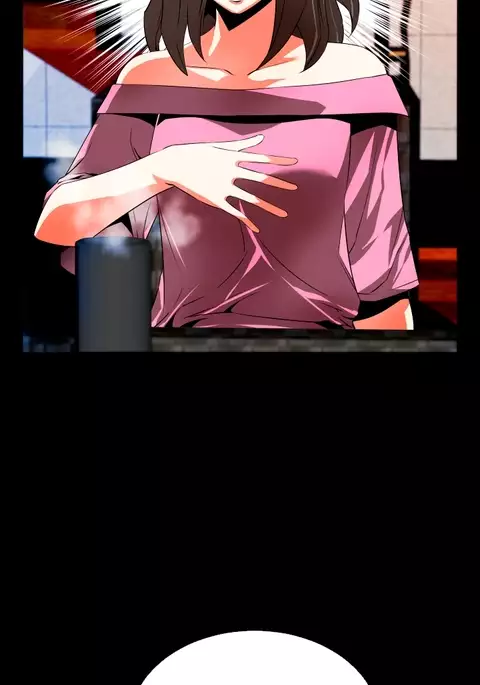 Love Parameter Ch.1-56