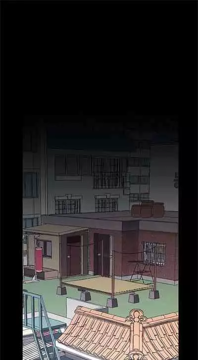 （周1）美丽新世界 1-65 中文翻译 （更新中）