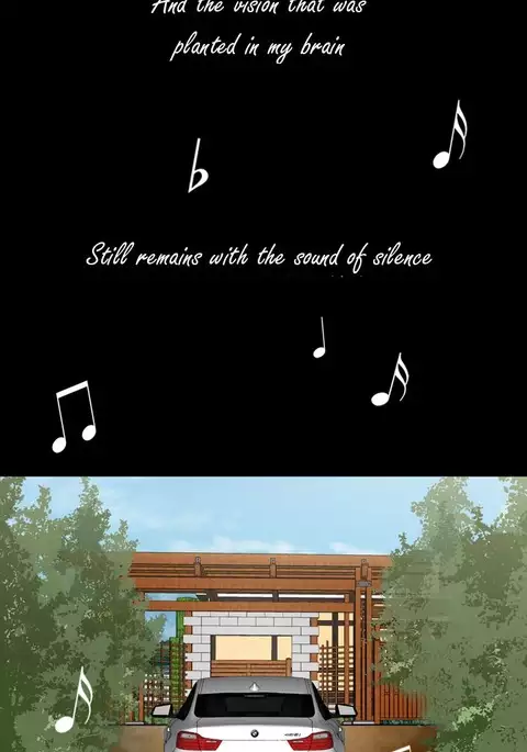 The Taste of Hands Ch.1-43