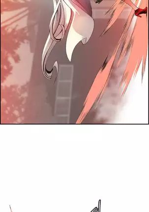 Lilith`s Cord Ch.0-43