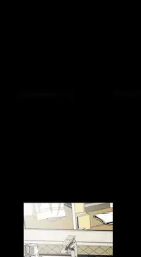 Ace Ch.1-22 (English) (Ongoing)