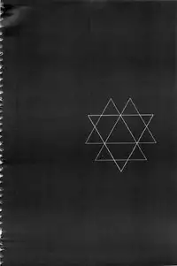 [Higashiyama Show] Implicity [Chinese]