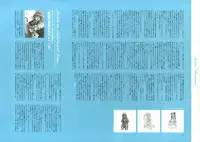 [Nishieda] Dendrobium