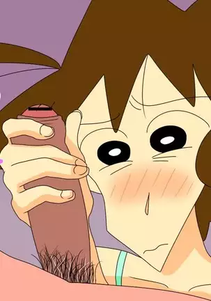 Sodomized by my Father in Law, Anal Side