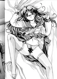 (C45) [ALPS (Various)] LOOK OUT 29 (Various)