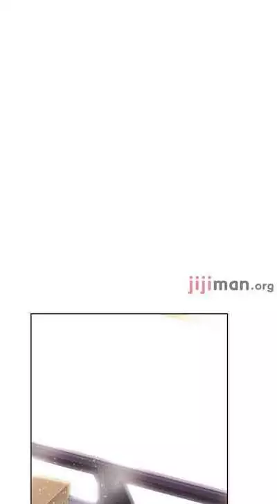 要对妈妈保密唷!（作者：NOAH） 第1~30话 mangaroshionline.blogspot.com