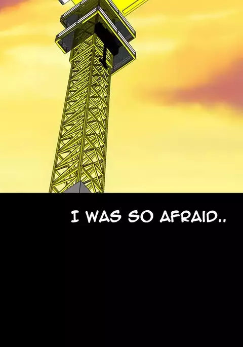 The Taste of Hands Ch.1-43