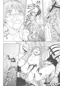 [From Japan] FYC R11Y (Various)