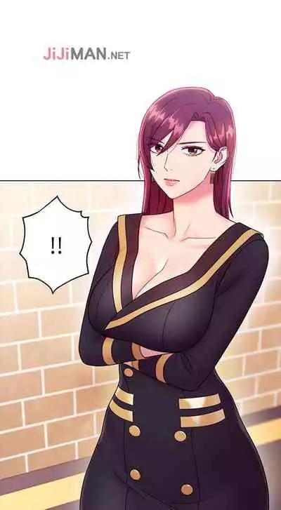 【周二连载】继母的朋友们（作者：Red-A&頸枕） 第1~80话